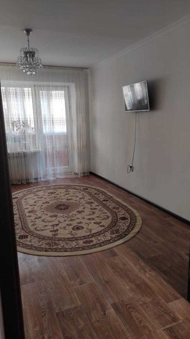 Продается квартира Гапеева