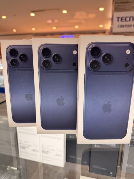 Телефоны Samsung,Apple,Xiaomi