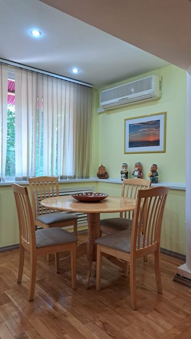 Аренда своя 3 комнатная Дархан