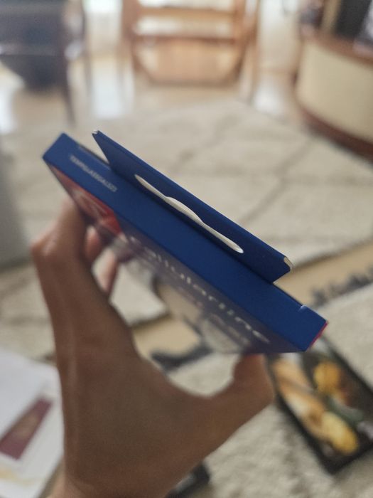 СТЪКЛО samsung Galaxy S23/ S22