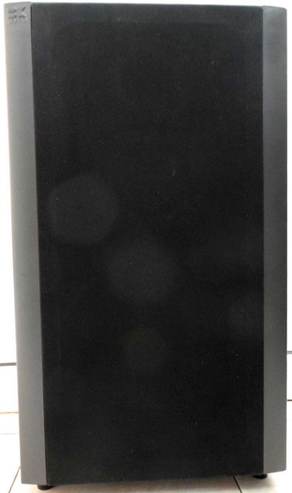 JAMO BX150A Тонколони