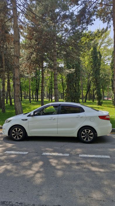 Аренда или выкуп авто