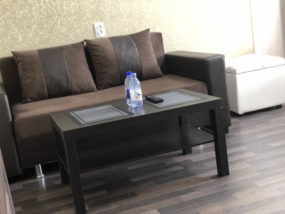 Квартира Темиртау