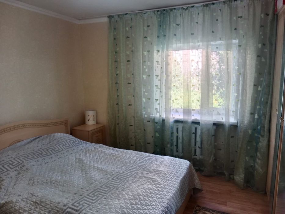 Продам частный дом
