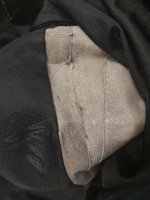 Продам норковую шубу