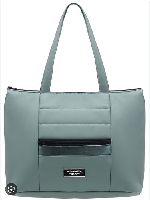 Коляска Adamex Remini