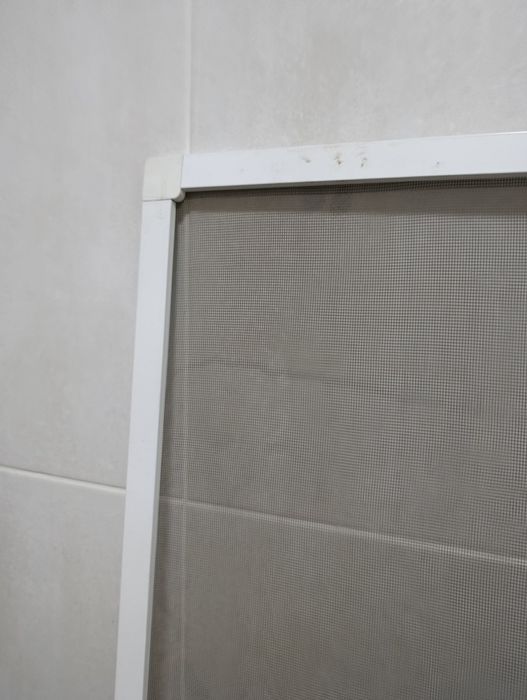 Москитные сетки б/у