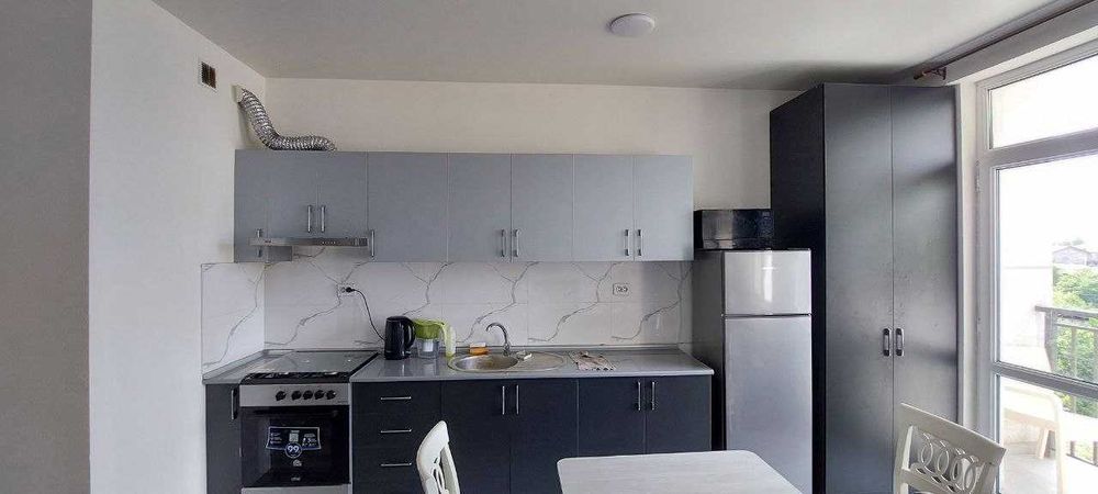 СВОЯ МОЖНО НА МЕСЯЦ 1-5-9 !!! посредникам не беспокоить