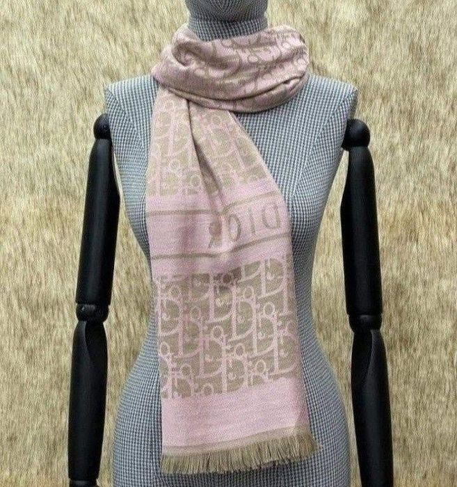 Esarfe/saluri unisex, sezonul rece, doua fețe, material tip casmir