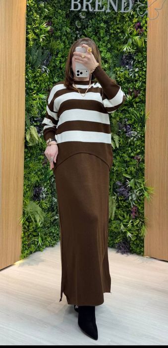 Аёллар ун двойка