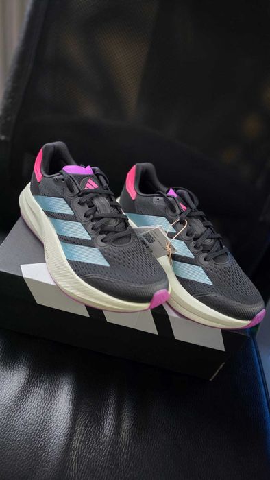 Adidas Duramo SPEED 2 W - 37 1/3 EU & 38 EU