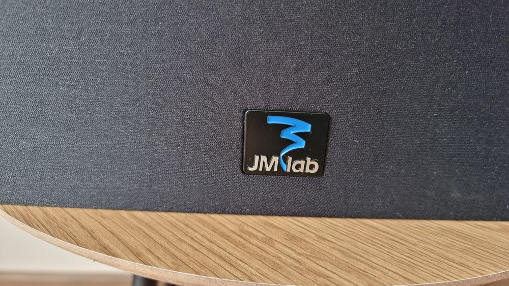 Focal JMlab chorus cc 700