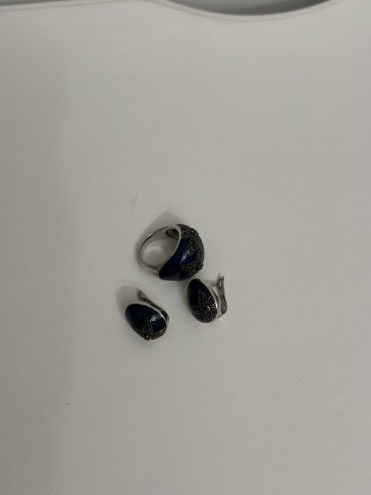 Украшения продам