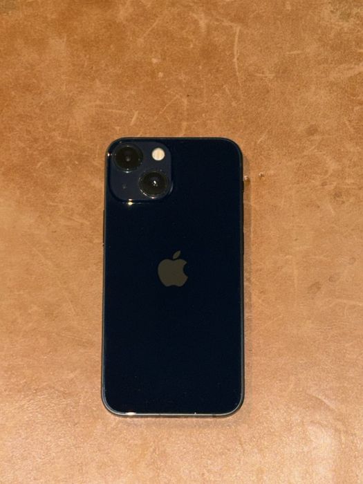 IPhone 13 mini 512 GB