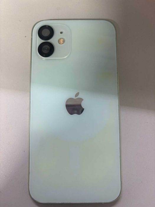 Apple iPhone 12 ЛОТ 961094