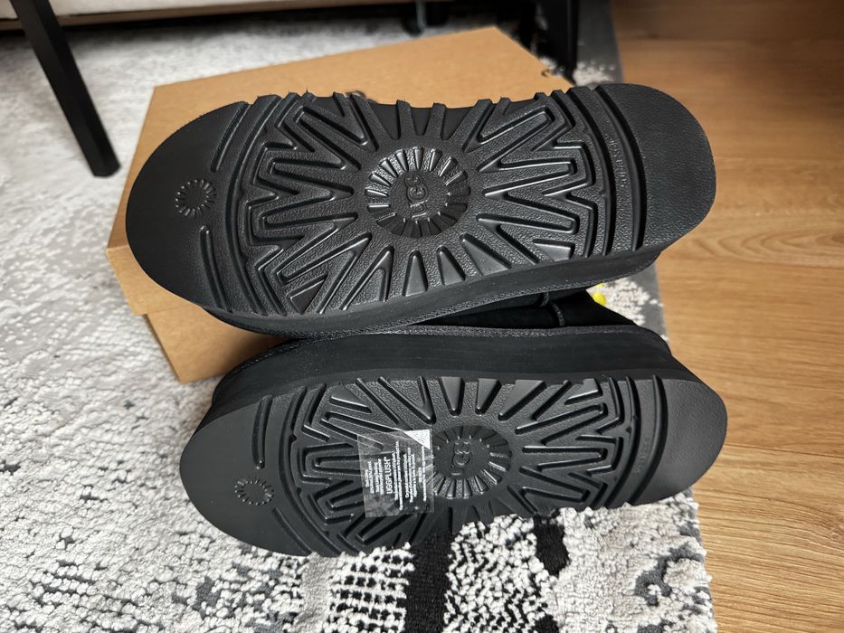 Ugg-uri marimea 38 37 39