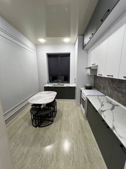 Аренда 3/2/7 Самарканд Дарваза