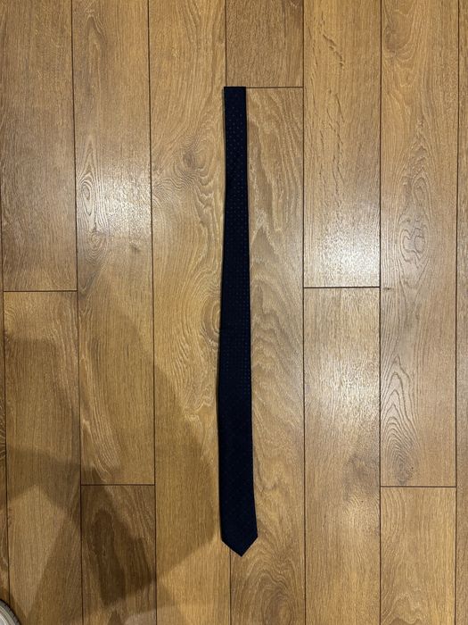 Мъжки костюм TEODOR