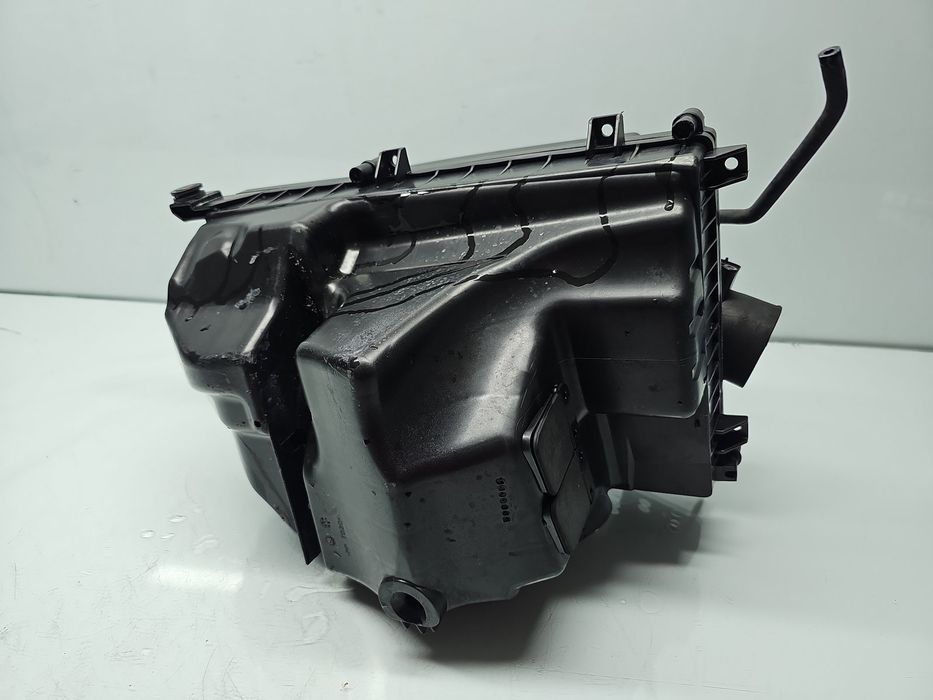 Carcasa filtru aer Volvo S60 II [Fabr 2010-2018] 31274475 1.6 D4162T 8