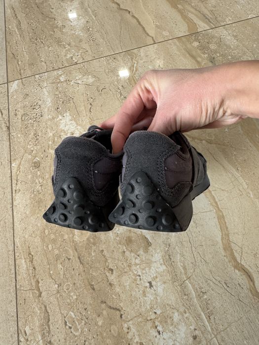 Детски сникърси New Balance 327  30