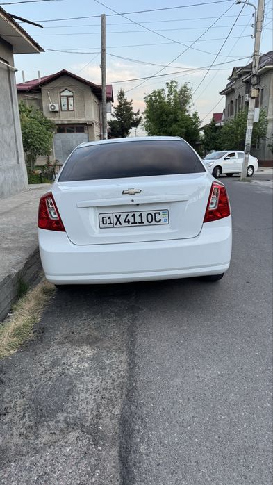 хороший машина жентра 1,5