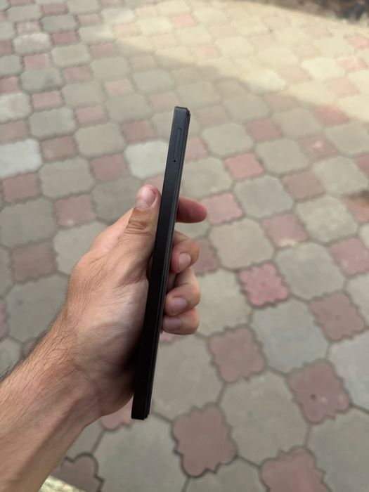 Продам Телефон Redmi Note 13 C