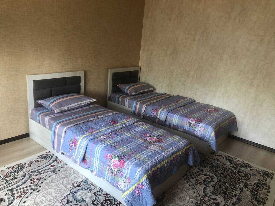 Суппер скидка! Оқтошда, ок тош, oqtosh, oq tosh, янги оилавий дача.