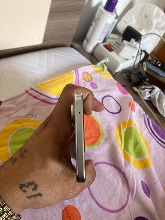 Huawei nova 10 se