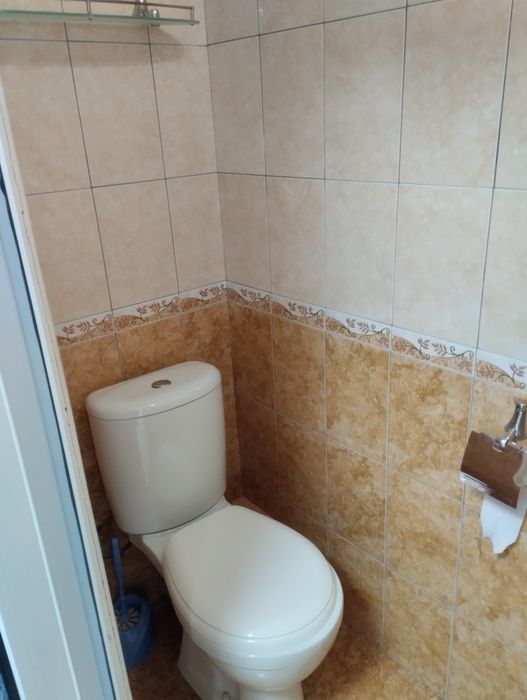 Продается 3 комнатная квартира