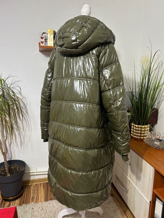 Geacă Reserved nouă