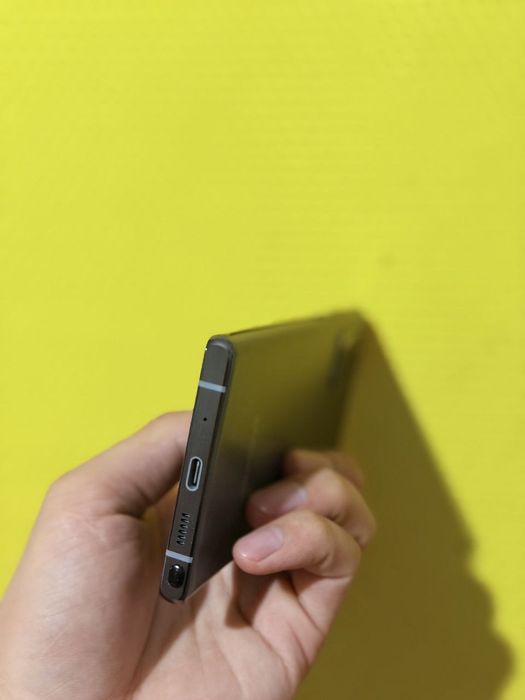 Samsung Galaxy Note  20