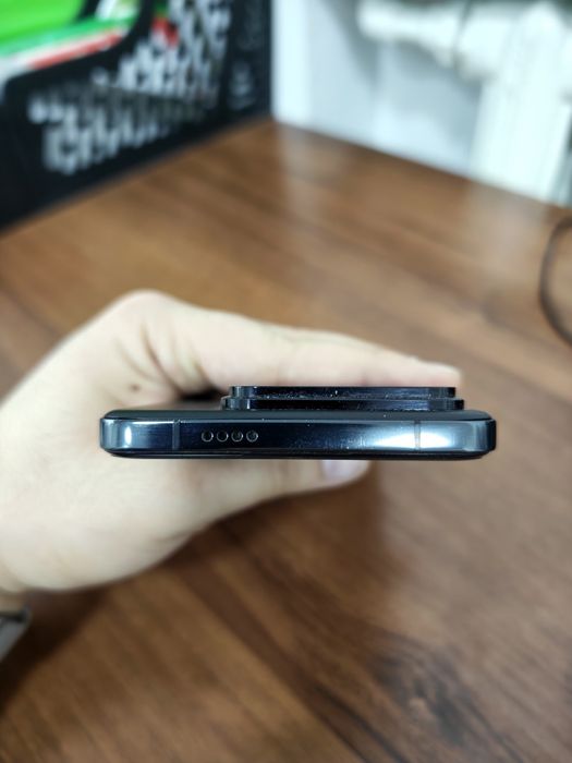 Xiaomi 14 pro 16/512