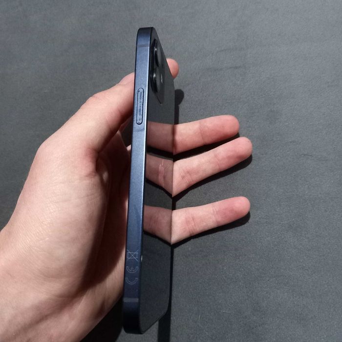 Iphone 12  128gb