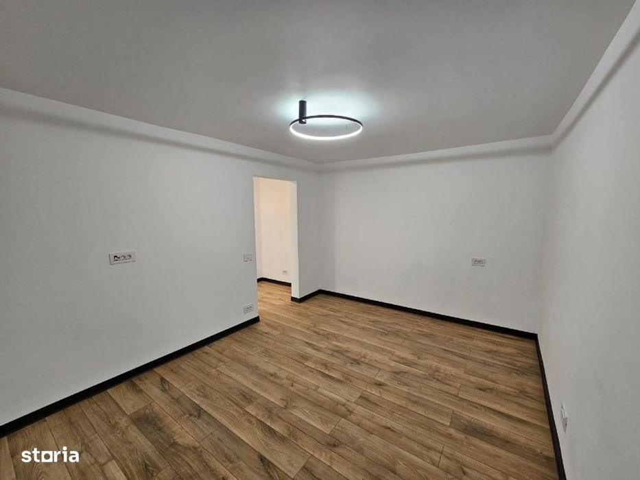Apartament 2 camere Lujerului | Centrala | Comision 0%