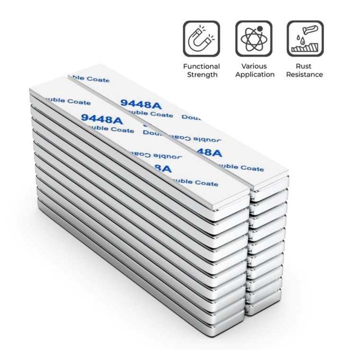 Неодимови магнити