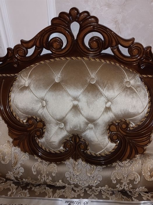 3 Ка юмщок мебель