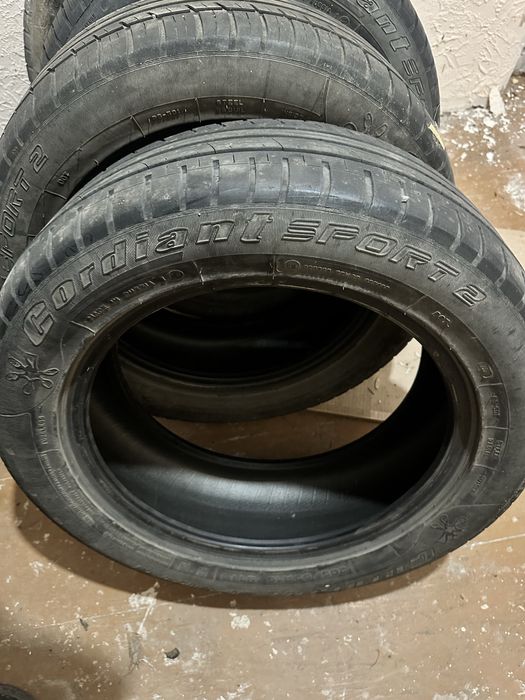 Резина кордиант пилот спорт