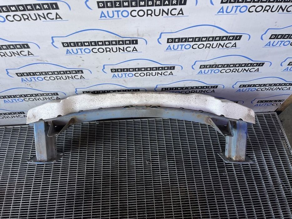 Armatura bara fata Mazda CX - 5 2012 - 2015 SUV (1058)