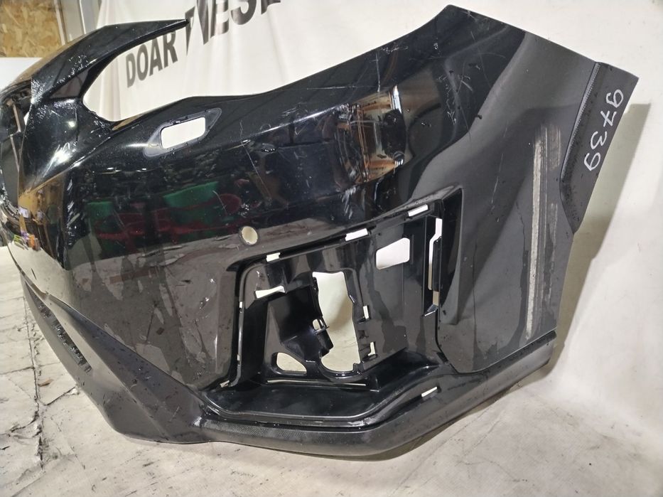 Bara fata Subaru XV Crosstreck, 2018, 2019, 2020, 2021, cod origine OE 57704FL010.