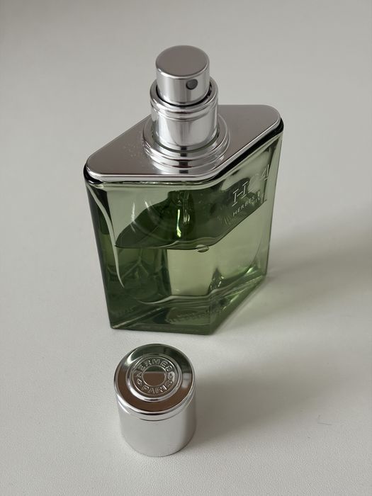 Hermes H24 обмен