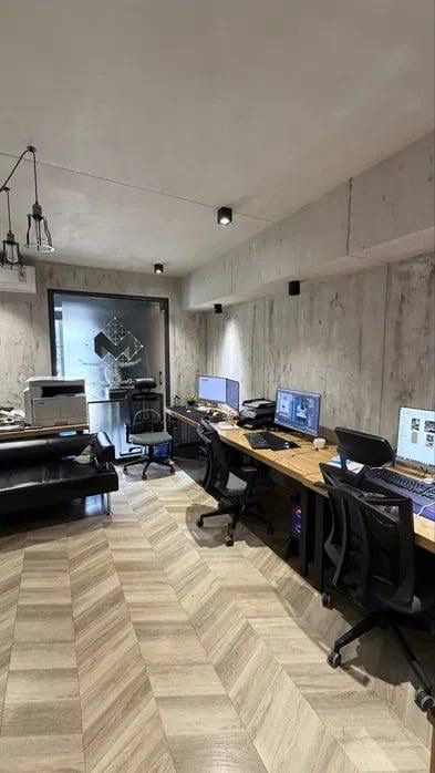 Продается офис метро Минор 72м2