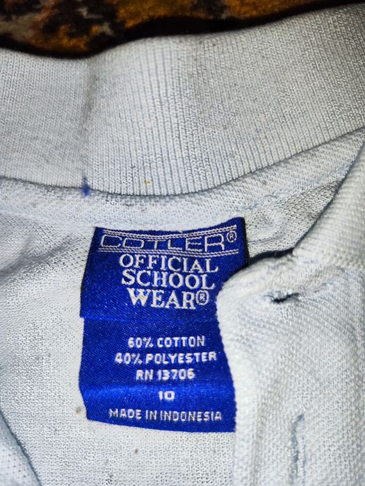 Продам.         .