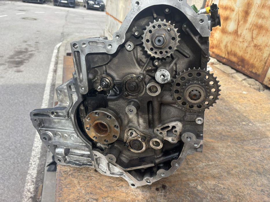 Jaguar XE 2.0tdi 180k.c