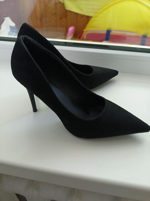 Туфли женские новые