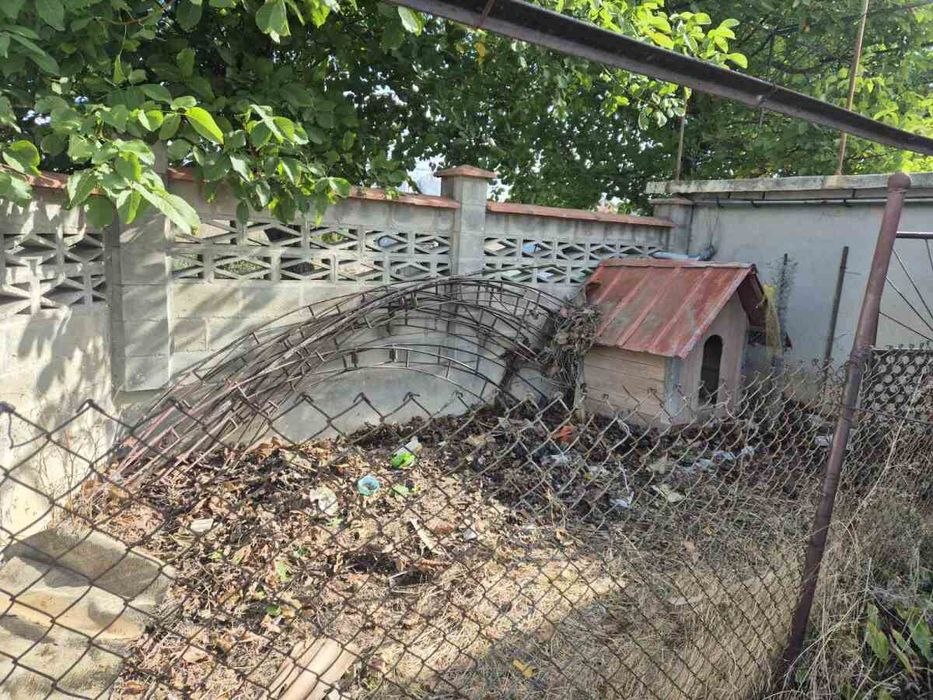 Продава се Парцел в с. Орешак, Област Варна - 613 кв.м за 113 €/кв.м - Снимка #10