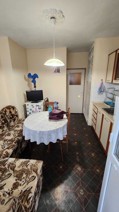 4-ри стаен апартамент