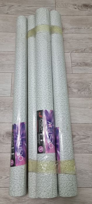 Обой для дома, по хорошее цене