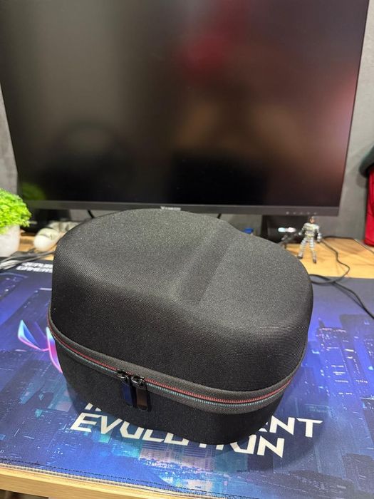 Продам meta quest 2