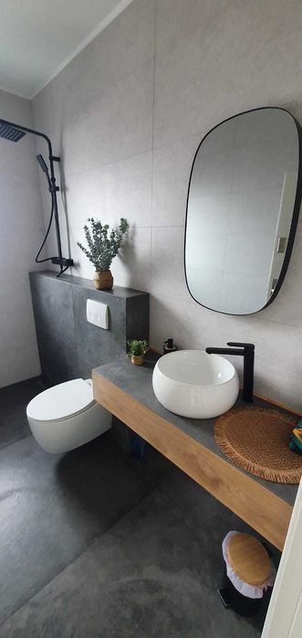Inchiriez casa /duplex, pt birouri cart Europa/ zona Calea Turzii