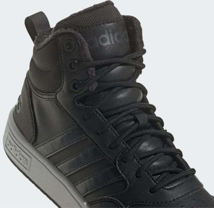 Продам кеды Adidas